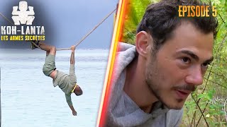 Thumbnail del capítulo