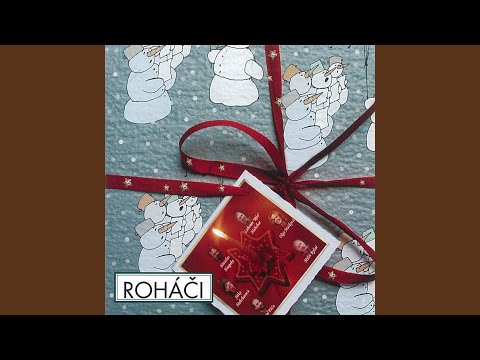 Tichá noc (Stille Nacht, heilige Nacht)