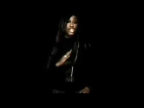 Beverley Knight - No More (with Roni Size and Dynamite) (Music Video)