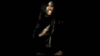 Beverley Knight - No More (with Roni Size and Dynamite)