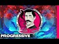 Major Lazer - Know No Better (RIVERO Remix) Major Lazer - Know No Better (RIVERO Remix)