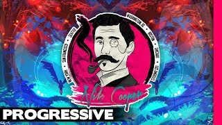 Major Lazer - Know No Better (RIVERO Remix)