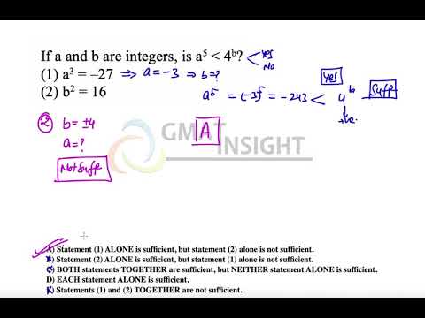 OG21 DS 355 Medium Inequality exponents