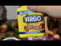 How to Substitute Fresh Garlic for Garlic Salt