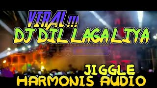 Download lagu TERBARU // DJ DIL LAGA LIYA by R2 Project mp3