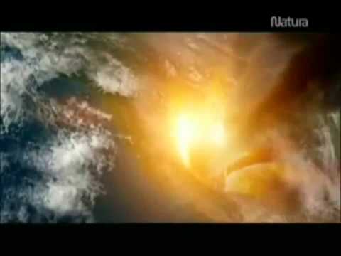 Basstard feat. Sez 1 -- Am Ende Der Zeit (Musik-Video) [The End of Time]