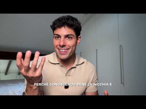 Anteprima video Cold outreach
