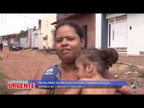 COMUNIDADE 23 10 2025 BLOCO1