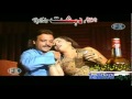 SONG 2 STARGU KI NASHE GARZAOOM SITARA YOUNUS By SONU LAAL SWATEY JAHANGIR ADVANCE COLLECTION 20