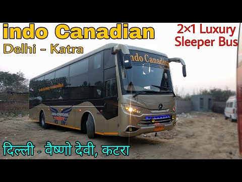download lagu mp3 mp4 Indo Canadian Bus Contact Number Delhi, download lagu Indo Canadian Bus Contact Number Delhi gratis, unduh video klip Indo Canadian Bus Contact Number Delhi