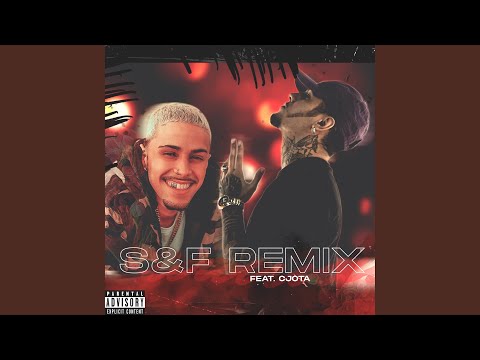 S & F Remix