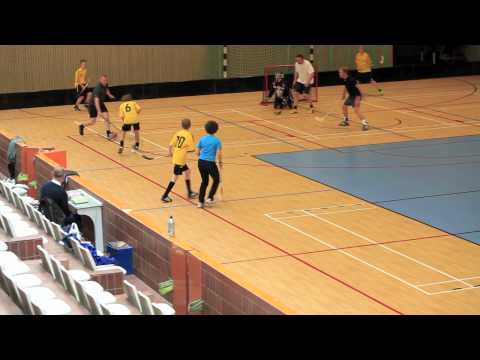 Töjnan P97 Säsongsavslutning 2011