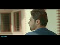 JATTI - GURI (full song) - Jass Manak | Parmish Verma | Latest Punjabi Song 2018