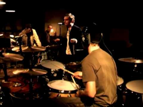 Kamerad Krivatoff - It Was a Very Good Year