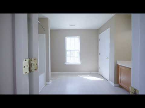 Comfortable Living in West Charlotte property video