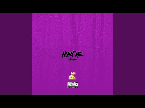 Hurt Me