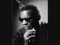 RAY CHARLES - DON'T LET HER KNOW 