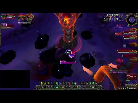 Solo：Heroic Drest'agath