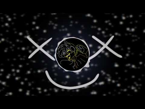 Trypophobia - Ghost ( Trypophobia Meme Song )