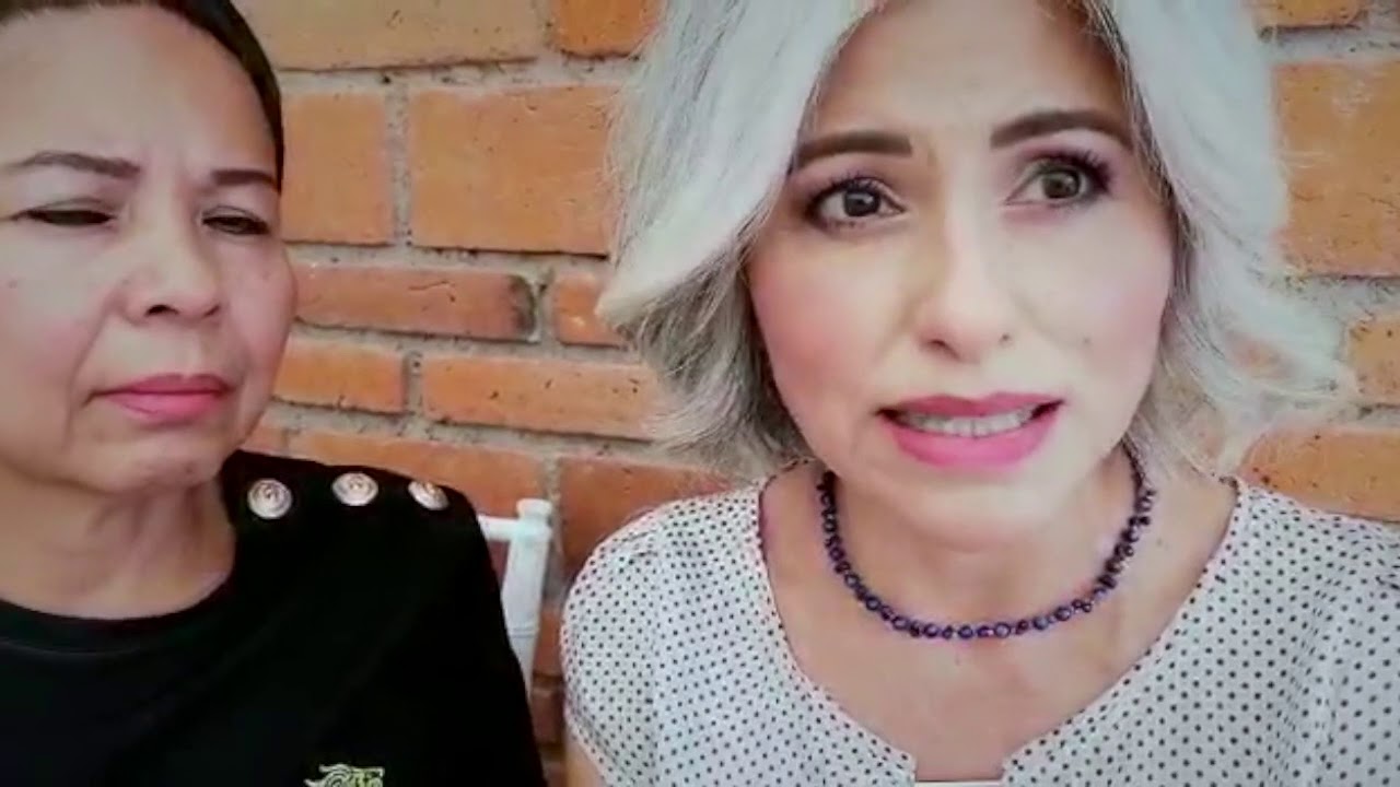 María Guadalupe Parra Machuca-9