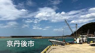 浜詰漁港