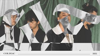 Download lagu Coldiac - Kilau mp3 Download lagu Coldiac - Kilau mp3