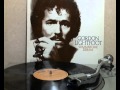 Gordon Lightfoot - I'm Not Supposed to Care [original Lp version]
