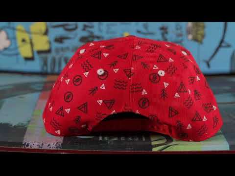 Findlay guide to our Hat Hall Of Fame