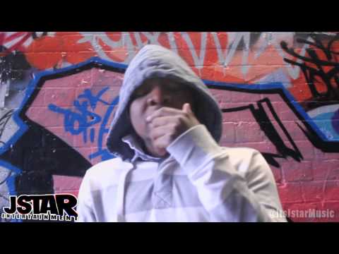 Jstar Entertainment - Nego True - Construct [@ItsJstarMusic @NegoTrue]