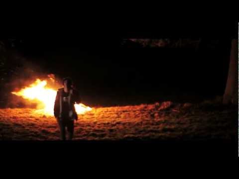To Catch A Flame video