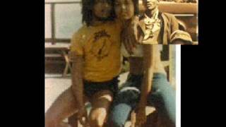 Bob Marley - Rock It Baby.wmv
