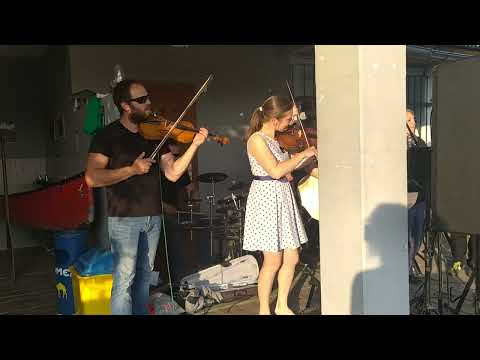 Memento Pyšný Janek