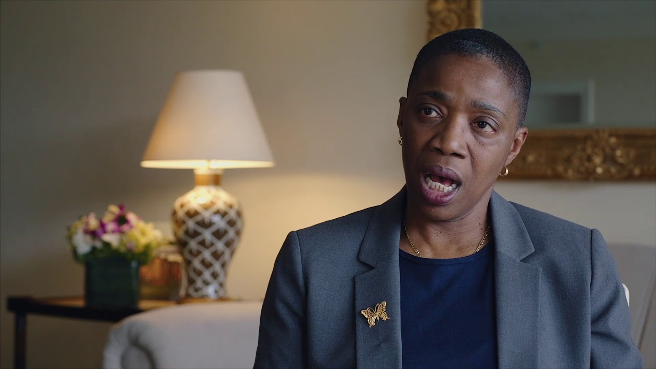 MCG is a Global and Agile Health Plan Partner