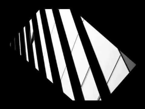 Cadatta - Off Course (clip)