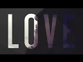 BEN DJ & HIISAK   Everlasting Love