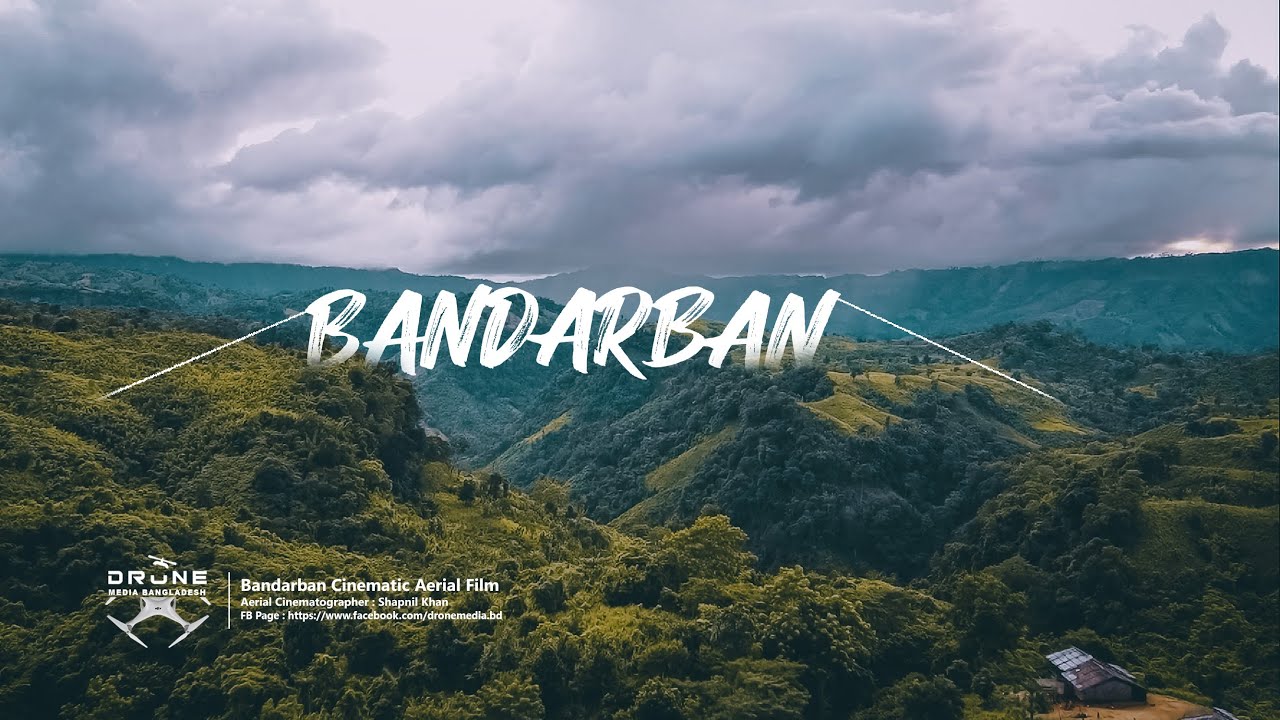 Preset (Simple), Autoplay with Sound