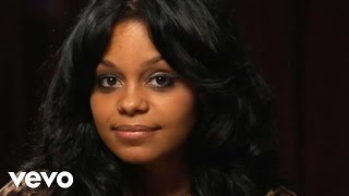 Fefe Dobson - On The Road With Fefe Dobson, Pt. 7