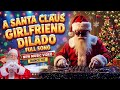A Santa Claus Mujhe Girlfriend Dila Do A Santa Claus Humko BoyFriend Dila Do Merry Christmas