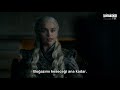 Game Of Thrones 8.sezon Jaime Lanisterin Duruşması Türkçe Altyazılı