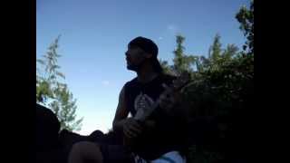 &quot;We and Dem&quot; by Bob Marley and The Wailers (cover) &#39;Ukulele Chords