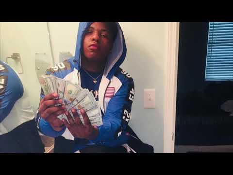 Sb bart real one snippet 😘😩 ..