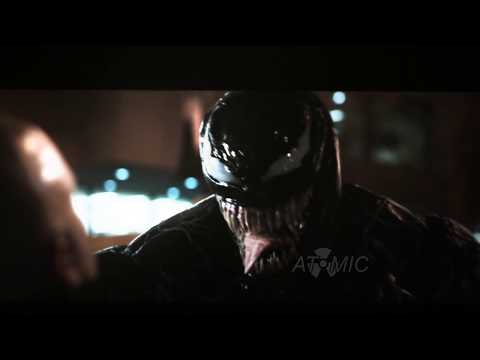 D E V T H  [Venom Edit]