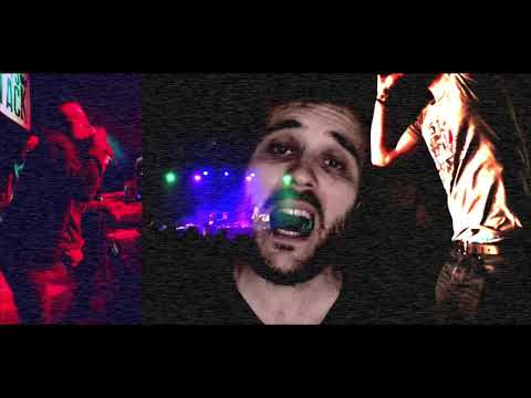 Fallah Yuh Dream - Baltimores [Pitched version]