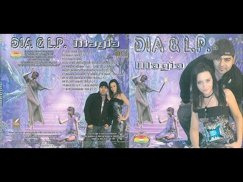 Esti Bruneta Si Chocheta