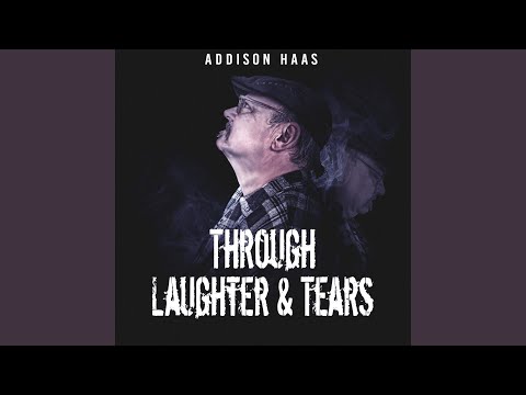 To Miss You - Addison Haas