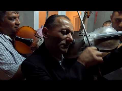 Magyarpalatkai Zenekar Visában 2017