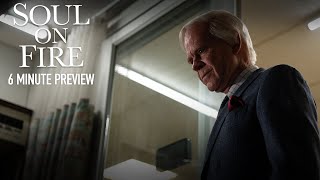 6 Minute Extended Preview