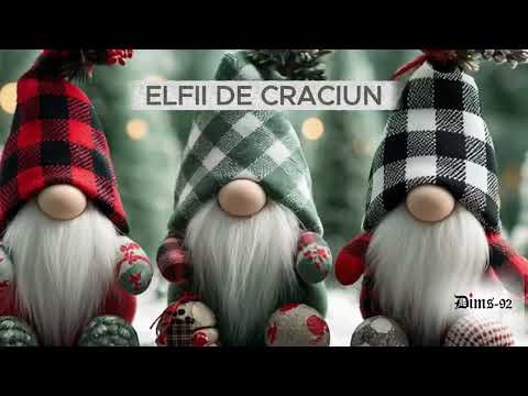 7.11-11.11 Black Friday Dims-92.ro - 🎁 Black Friday Deals: Stoc limitat, livrare rapidă | Dims-92