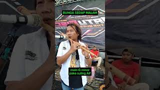 Download lagu bunga sedap malam mp3 Download lagu bunga sedap malam mp3