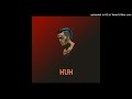 XXXTENTACION Huh Ft Trippie Redd Juice WRLD 6ix9ine Ski Mask